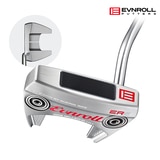 이븐롤 네오 클래식 퍼터 이븐롤 네오 클래식 퍼터