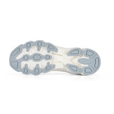 밸롭 라이트라이드 여성 운동화 - 아이보리 밸롭 라이트라이드 여성 운동화 - 아이보리