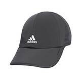 아디다스 슈퍼라이트 캡 - 여성용 그레이