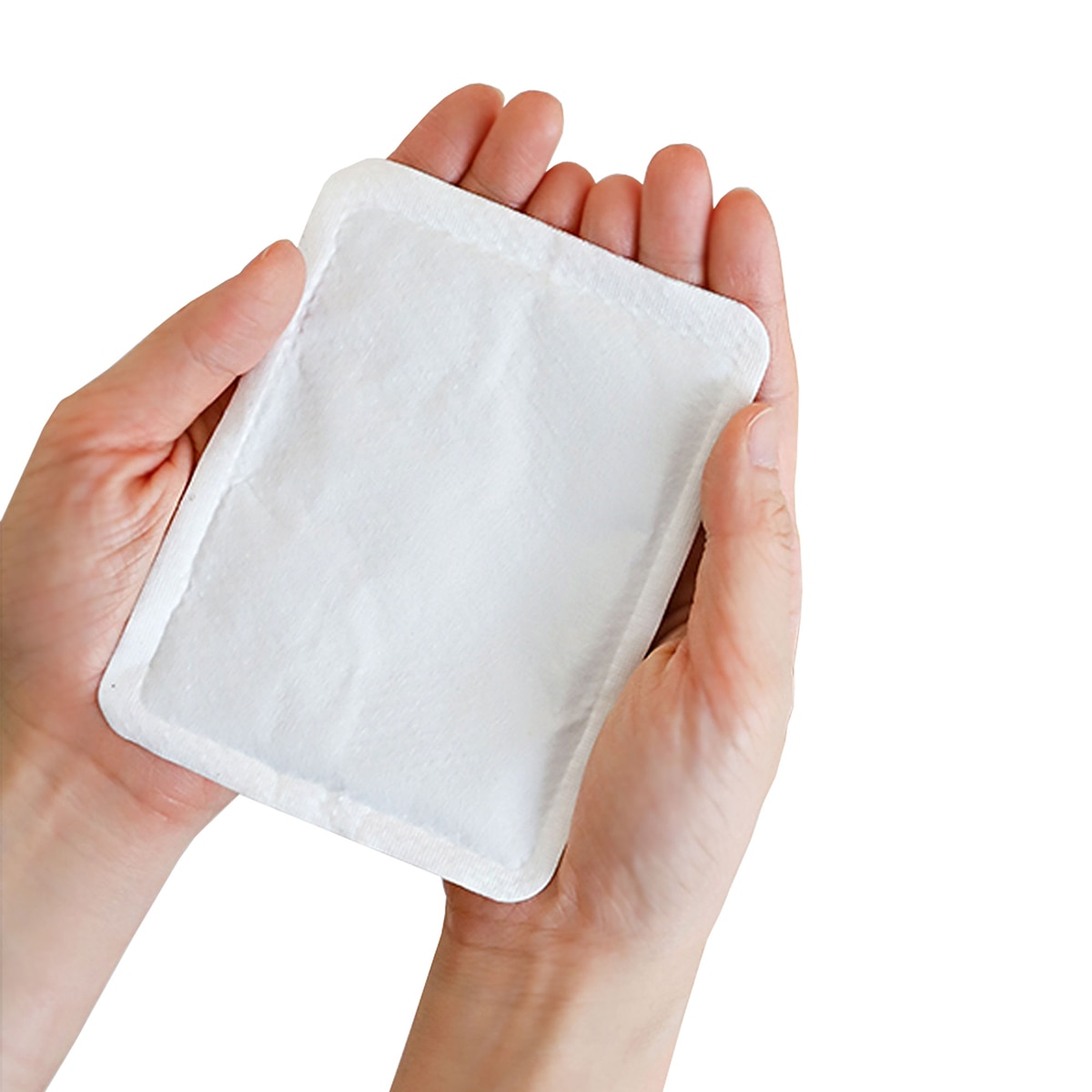 아이리스 의류 부착용 핫팩 40g x 60 x 168 개