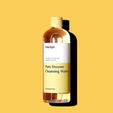 마녀공장 퓨어 엔자임 클렌징 워터 400ml X 2