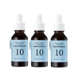 잇츠스킨 파워 10 포뮬라 30ml x 3 잇츠스킨 파워 10 포뮬라 30ml x 3