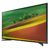 삼성 HD TV UN32N4000AFXKR 80cm (32)