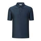 카운테스마라 남성 반소매 폴로