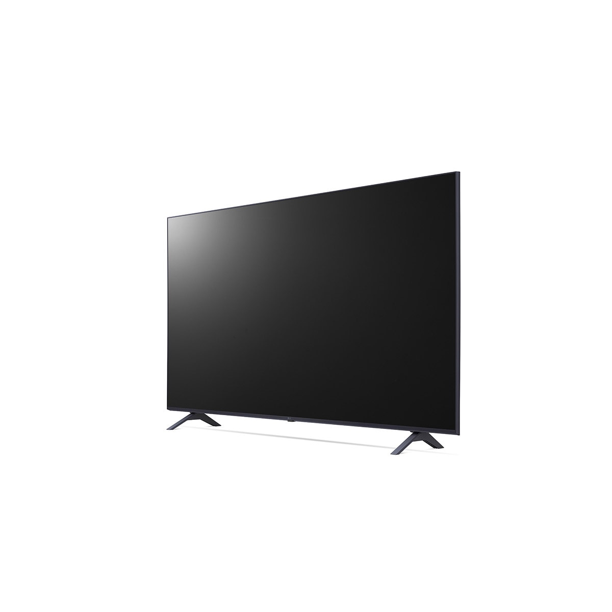 엘지 UHD TV 65UR342C9NC 163cm (65)