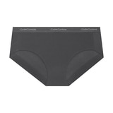 코데즈컴바인 여성 팬티 5매 - 핑크/베이지/블루그레이/다크그레이/블랙, 100 코데즈컴바인 여성 팬티 5매 - 핑크/베이지/블루그레이/다크그레이/블랙, 100