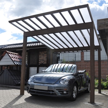 타카쇼 카포트 스노우 스타일 3 x 5m (수도권)