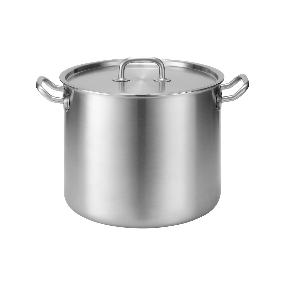 쿠치나레 통5중 곰솥 냄비 11.6L
