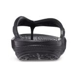 크록스 바야 II 플립플랍 - 블랙, 290mm