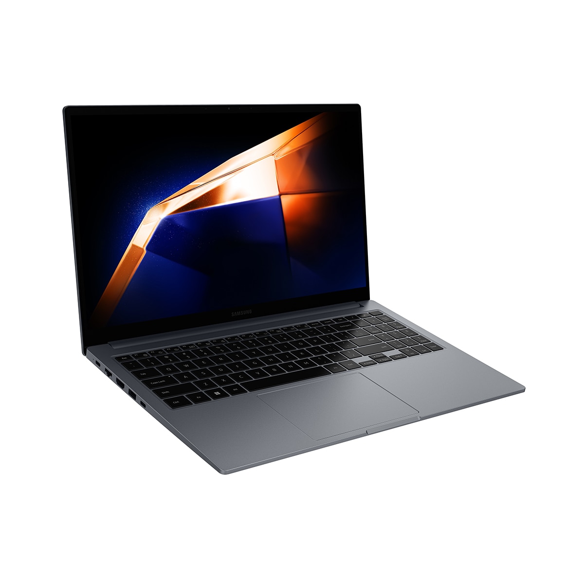 삼성 갤럭시북4 (15.6/C5/8GB/256GB)