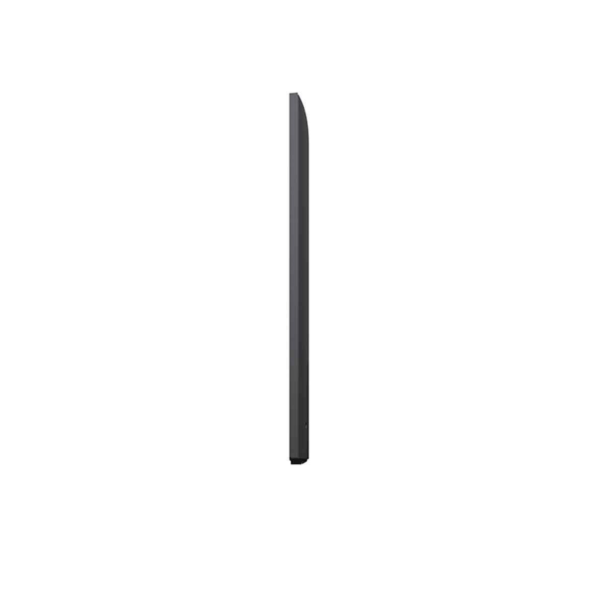 엘지 나노셀 TV 43NANO90AKA 107cm (43) - 벽걸이형
