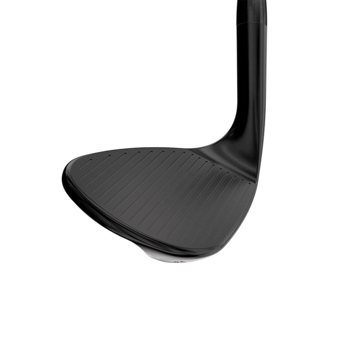 PXG 스틱엠 블랙 남성 웨지-s200 PXG 스틱엠 블랙 남성 웨지-s200