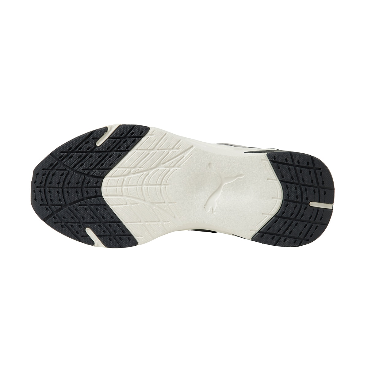 푸마 에프티알 웨이브 운동화 - 그레이, 230mm 푸마 에프티알 웨이브 운동화 - 그레이, 230mm