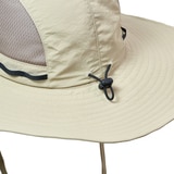 아이더 부니 햇 - 베이지