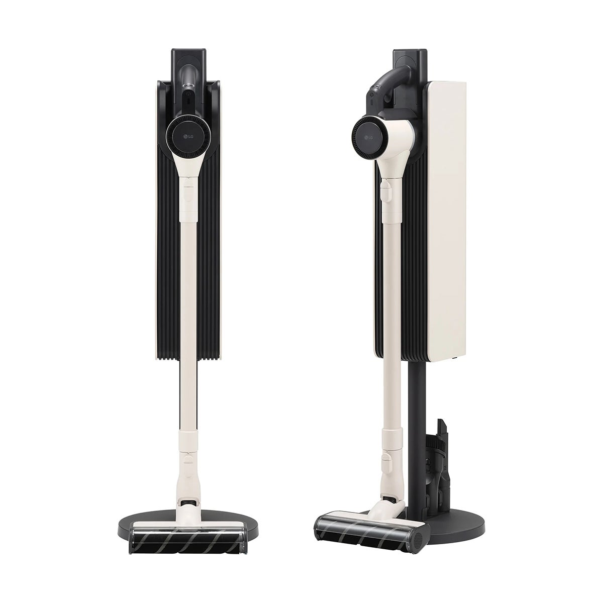 LG 코드제로 A5 컴팩트 타워청소기 A520WC LG 코드제로 A5 컴팩트 타워청소기 A520WC