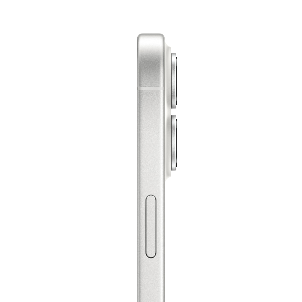 Apple 아이폰 17 256GB 화이트
