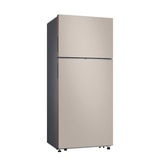 삼성 비스포크 일반형 냉장고 525L, 에센셜 베이지