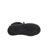 파잘 여성 갤럭시 미니 부츠 - 블랙, 250mm 파잘 여성 갤럭시 미니 부츠 - 블랙, 250mm