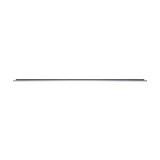 엘지 OLED evo TV 65G5KNA 163cm (65) - 벽걸이형