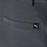 푸마 골프 남성 본딩 바지 - 그레이