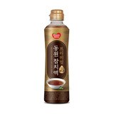 프리미엄 동원 참치액 900ml x 2