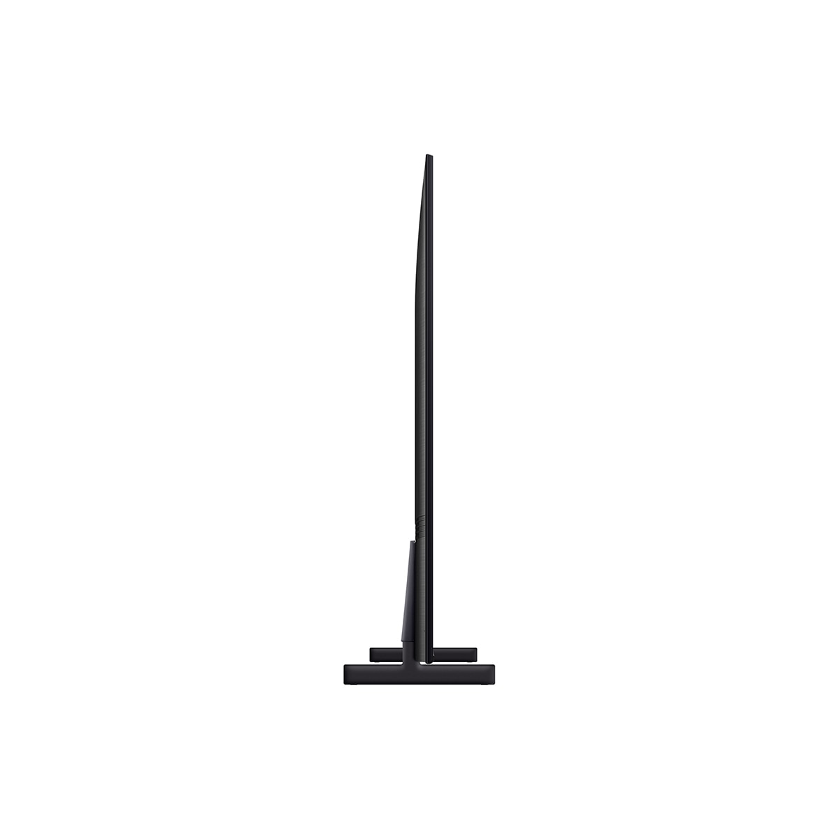 삼성 UHD 50 TV KU50UC8070FXKR 125cm (50)