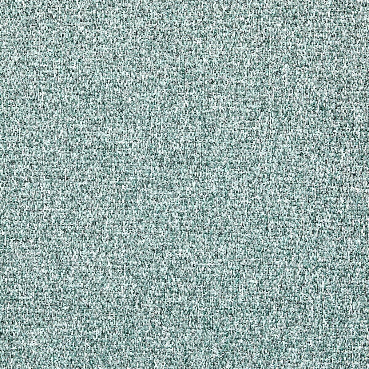 암막커튼 컴포즈그린 650 x (230/240) cm
