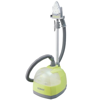 콘에어 스팀 다리미 CGS-28GK