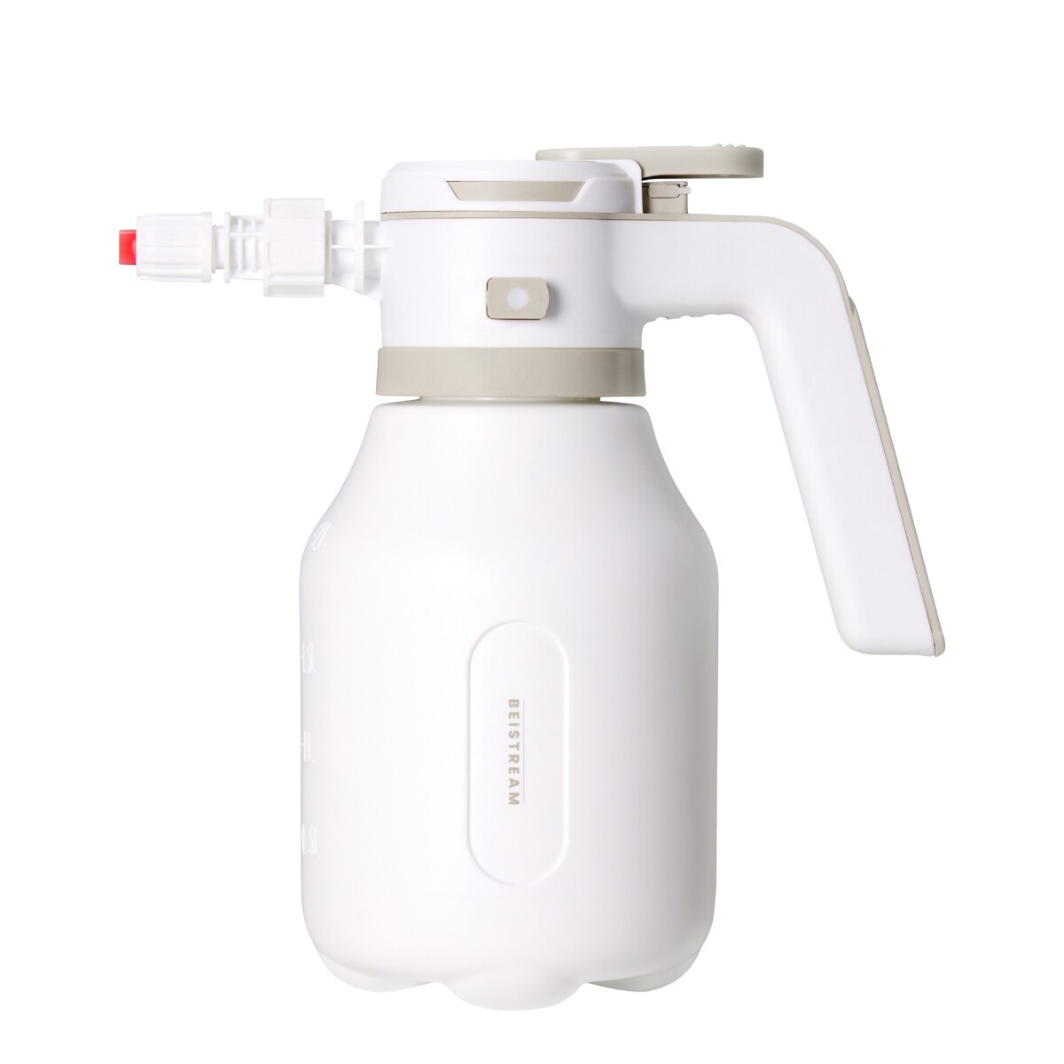 메이튼 전동 압축 분무기 메이튼 전동 압축 분무기