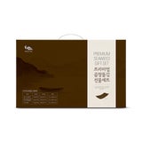 C-Weed 곱창돌김 세트 x 5 C-Weed 곱창돌김 세트 x 5