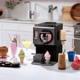 고미아 아이스크림 메이커 2L GSI1020