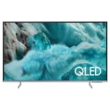 삼성 QLED TV KQ55QF7SAFXKR 138cm (55)
