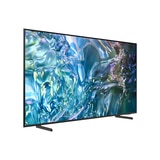 삼성 QLED TV KQ55QD65AFXKR 138cm (55)
