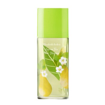 엘리자베스 아덴 그린티 페어블로썸 ETD 100ml 엘리자베스 아덴 그린티 페어블로썸 ETD 100ml