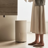 루메나 제습기 8L 루메나 제습기 8L