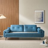 샘스톤 예스굿맘 돌소파 (취옥석/그린칠보석) - 청록