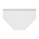 엘르 여성 엘라스틱팬티 - 아이보리/스킨/베이지/멜란지그레이/블랙, L(100) 엘르 여성 엘라스틱팬티 - 아이보리/스킨/베이지/멜란지그레이/블랙, L(100)