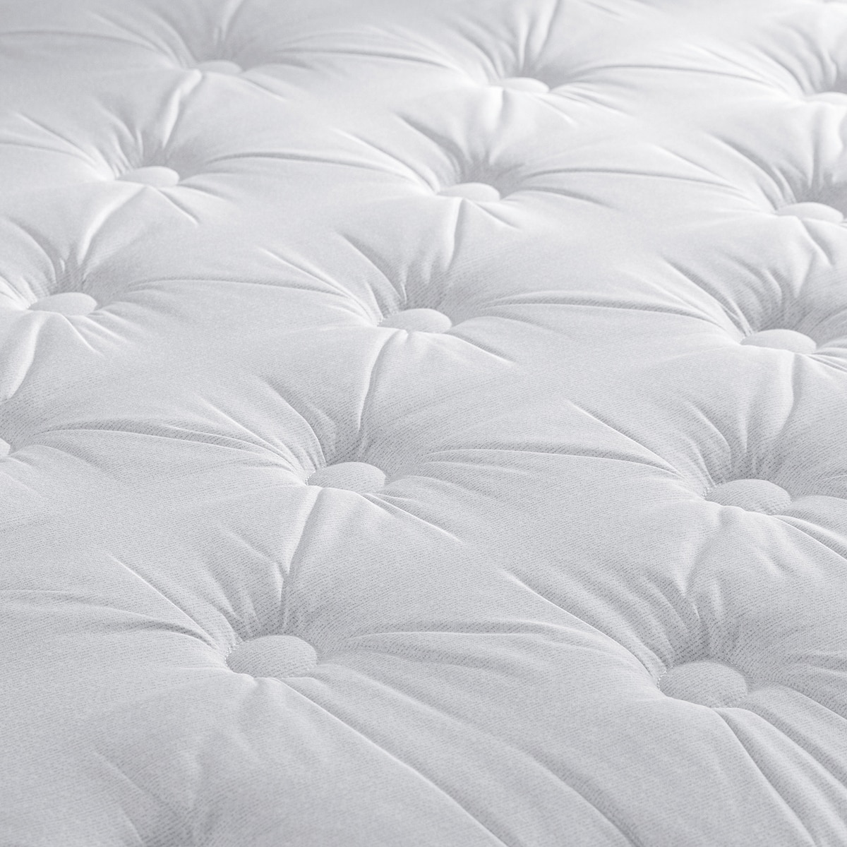 알레르망 스핑크스 위트니 매트리스 - 퀸