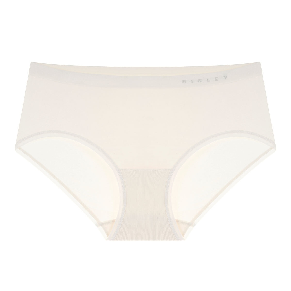 SISLEY 심리스 원사이즈 팬티 7매