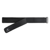 스케쳐스 퍼포먼스 러닝 벨트