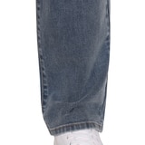 게스 남성 청바지 - 하이라이즈 미디엄블루