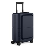 줄라이 캐리온 프로 여행 가방 51cm (20) - 네이비