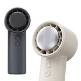 써드라인 알래스카 핸디형 선풍기 2개입 Y26CO-25001