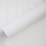 디아이디 매직 스티커 DIY 벽지 53cm x 10m x 3롤 - 화이트