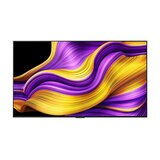 엘지 OLED evo TV 55G5KNA 138cm (55)