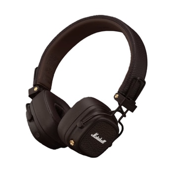 마샬 메이저5 블루투스 헤드폰