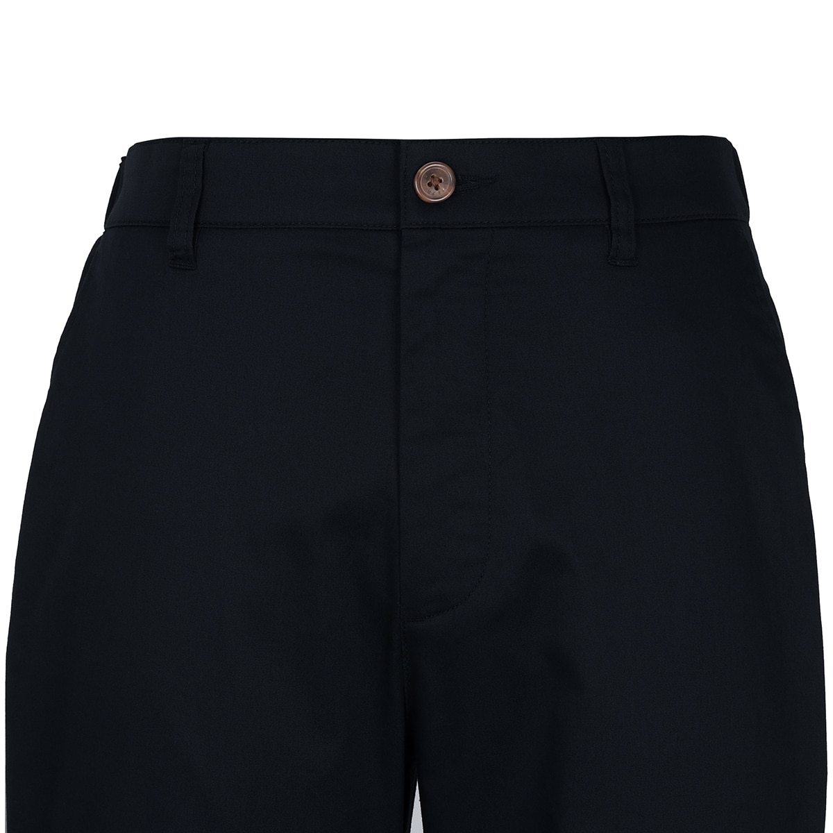 쿨트 남성 면 바지 (쿨맥스) - 네이비 쿨트 남성 면 바지 (쿨맥스) - 네이비