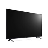 엘지 UHD TV 75UT93RC0NA 189cm (75)