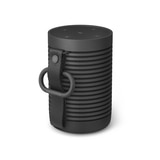 뱅앤올룹슨 베오사운드 익스플로어 블루투스 스피커 - 블랙 앤트러사이트