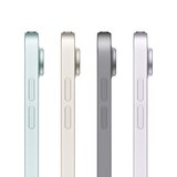 Apple 아이패드 에어 13 M4 Wifi 128GB 블루